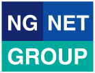 NG Net Group Hukuk